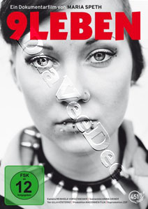 9 Lives (DVD)